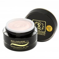 Acrylic Modeling Powder - Elegant Pink 20g